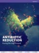 Brazil bans 3 growth promoters for pig production 004 468 IMG Antibioticreduction2019 - Brazil bans 3 growth promoters for pig production