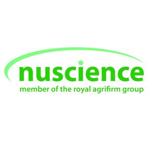 Nuscience
