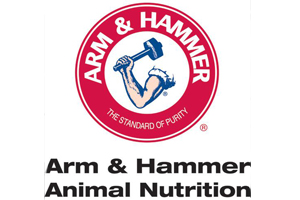 New faces and roles at Arm & Hammer Animal Nutrition