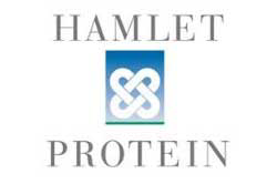 People: Hamlet Protein - new feed application manager