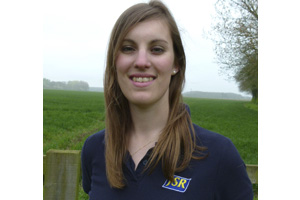 People: JSR Genetics appoints meat science director