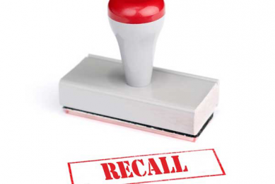 US:  Firm Recalls Additional Pork Products