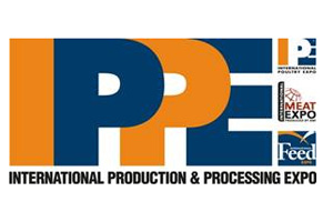 IPPE: Programs, services for international attendees