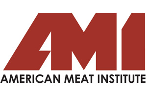 People: AMI announces new promotions