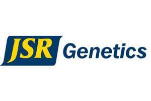 JSR receives prestigious award