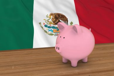 Mexican pork giant eyes strong expansion. Photo: Fredex