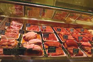 BPEX: Higher pork prices in 2013, increased prices now can help