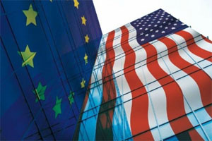 US: Groups want  comprehensive  FTA with EU
