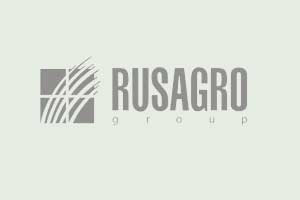 RusAgro s revenue skyrocket amid rising pork prices
