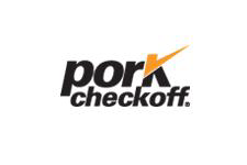 Pork Checkoff sponsors International Pork Safety Symposium