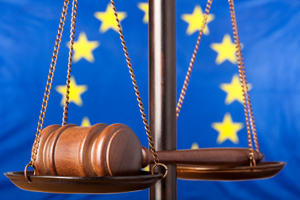 EU Regulation on Toyocerin suspension invalidated