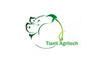 Tianli Agritech teams up with hotels and restaurants