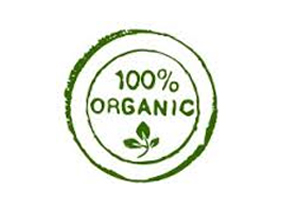 Organic feed not fully organic until 2017