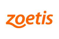 Zoetis honours US pork and grain farmer