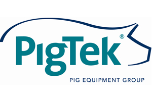 People: Systems technician for Pigtek appointed