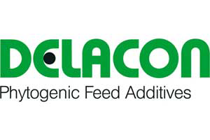 Delacon aims for Spring 2013 to open enlarged plant