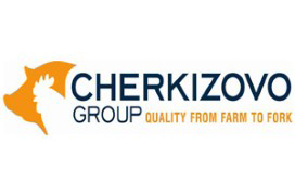 Cherkizovo purchases bankrupt pig company