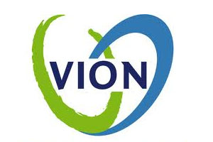 Vion to make Food and Ingredients independent