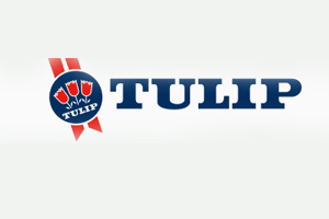 Tulip named Processing Business of the Year