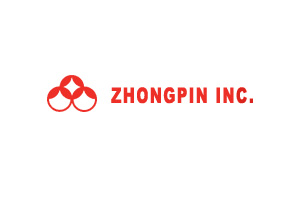 Zhongpin: 3Q Higher revenues and lower net income