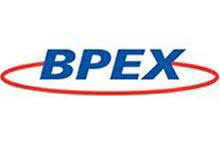 People: BPEX   new environment, buildings business support