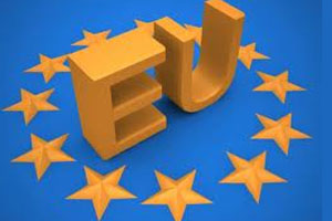 EU approval for Natugrain TS in fattening pigs