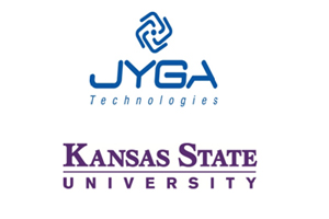 Jyga Technologies: Alliance with KSU on lactating sows