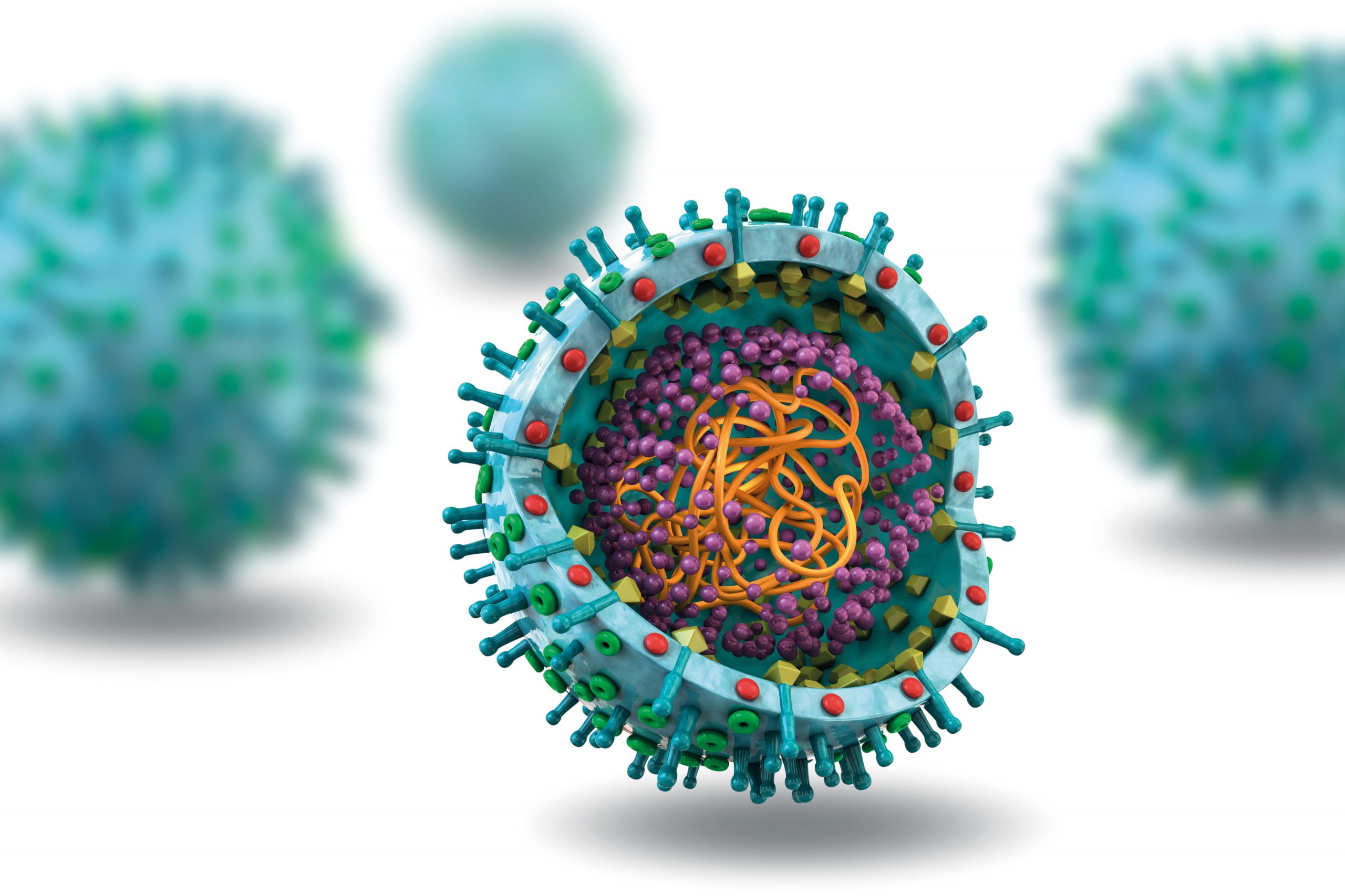 Local virus. Ротавирус Вирион. РНК вирусы. Вирусы коронавирус ДНК. РНК вирусы ретровирусы.