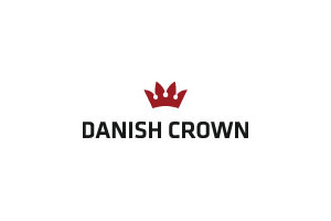 Danish Crown: Solid half-year in difficult market