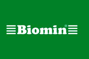 Biomin launches purified enzyme against fumonisins