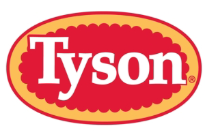 US: Tyson Foods invests $40 million in plants