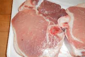 USMEF: Pork exports remain down slightly