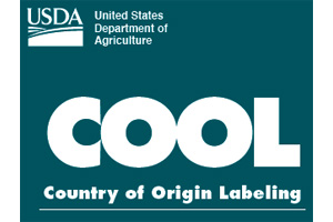 US Court of Appeals upholds revised COOL regulations
