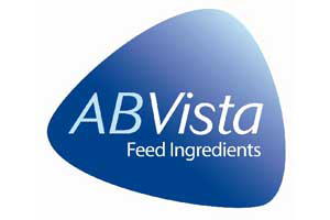 AB Vista symposium: Feed materials, technology discussed