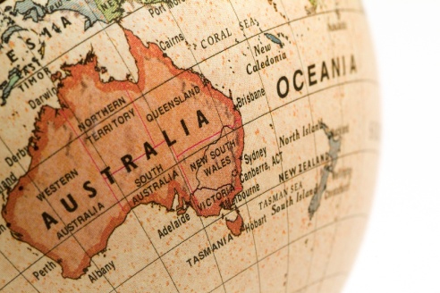 Australia: Historic agreement with Japan falls short