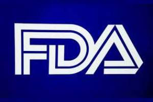 FDA to meet with food-animal producers, veterinarians