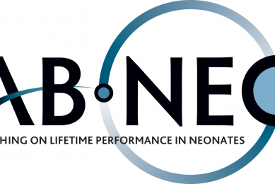 AB Neo: New company to focus on neonates