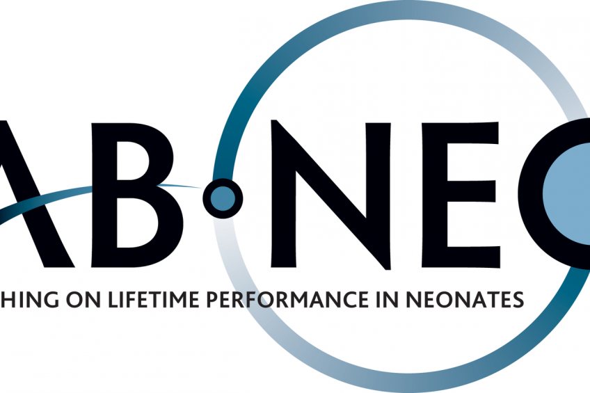 AB Neo: New company to focus on neonates
