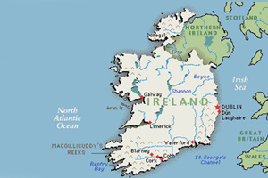 Ireland: Sow housing deadline postponed