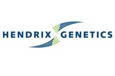 Hendrix Genetics Academy connects science and industry