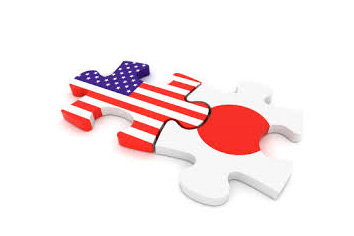 US senators urge Japan to eliminate tariffs