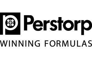 Company: Perstorp Feed & Food - new name