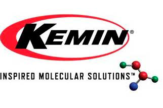 Kemin: Lipid challenges affecting swine production