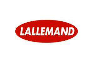 PEOPLE: Lallemand appoints new staff