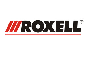 Roxell: In memoriam - Paul Vanderhaeghe passes away