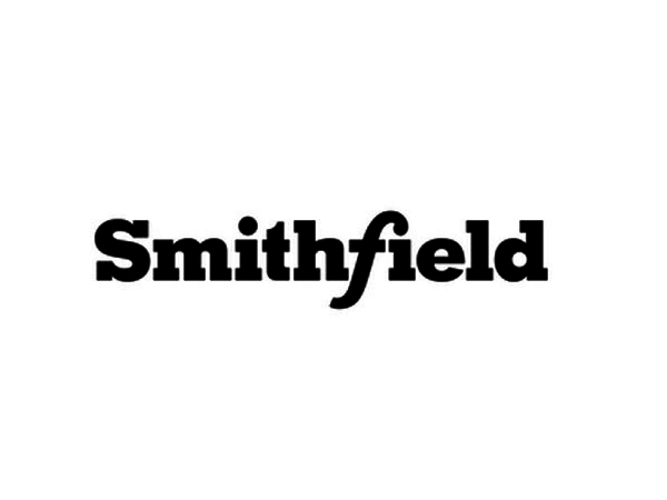 Smithfield Foods investing $9 mil in Curly&apos;s expansion