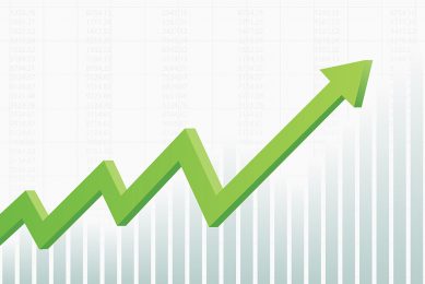 It looks like, bit by bit, the US swine industry is finding its way out of the Covid-19 crisis. - Illustration: Shutterstock