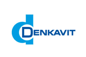 Denkavit takes over Vreugdenhil feed division