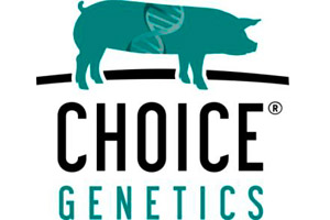 Newsham Choice Genetics, Pen AR Lan change  - name change