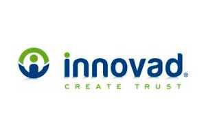 Innovad opens US office